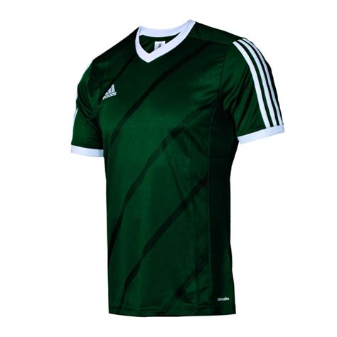 adidas tabela 14 trikot kurzarm grün|adidas Tabela 14 Trikot kurzarm Grün Schwarz .